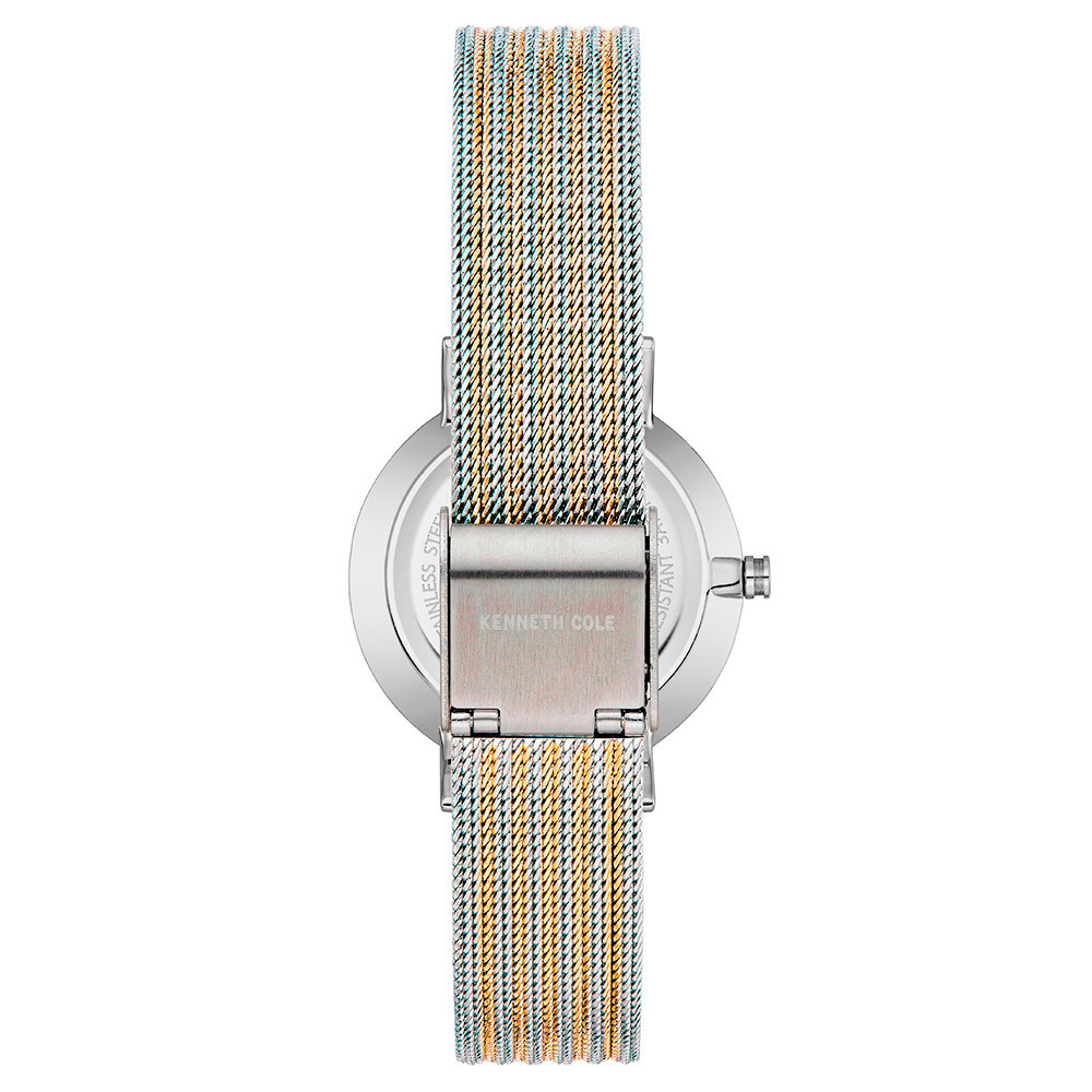 Kenneth Cole KC50199003