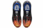 Кроссовки Nike Air Max 720 Space-Themed