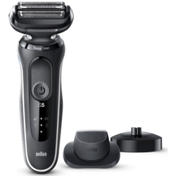 Бритва Braun Series 5 50-W4200cs
