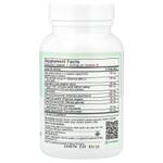 Maxi Health, Para-Maxi Cleanse ™, 90 капсул
