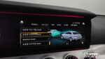 Mercedes-Benz E-Class W213 E250 Avangarde (12.2020)