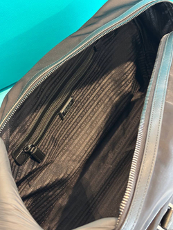 Сумка дорожная Prada