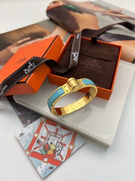 Браслет Hermes