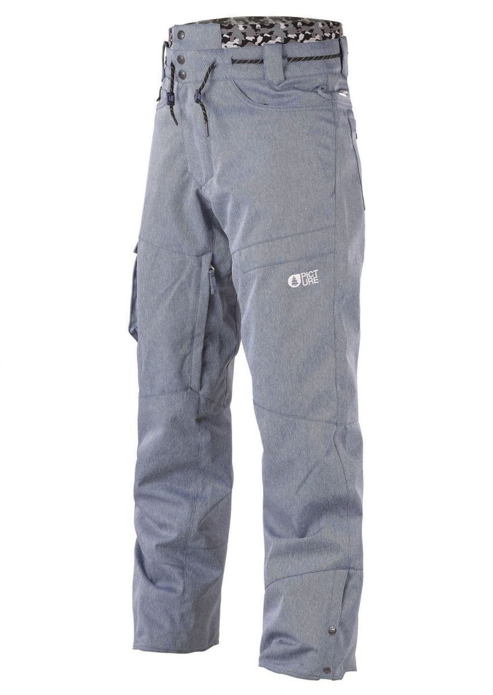 Under pants hot sale