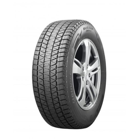 Bridgestone Blizzak DM-V3 285/45 R20 112T XL