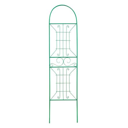 Шпалера ЛДН Классик мини, 0,47 x 1,65 м