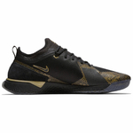 Кроссовки Nike Fc Cr7 C