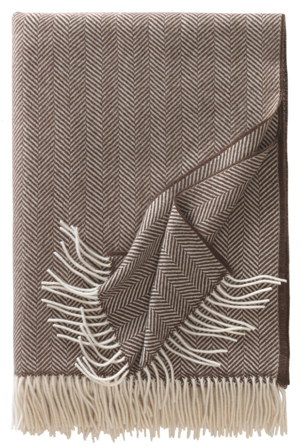 Плед 150х215 Eagle Дерби 102