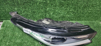 Фара правая EXEED TXL (2021-н.в.) LED