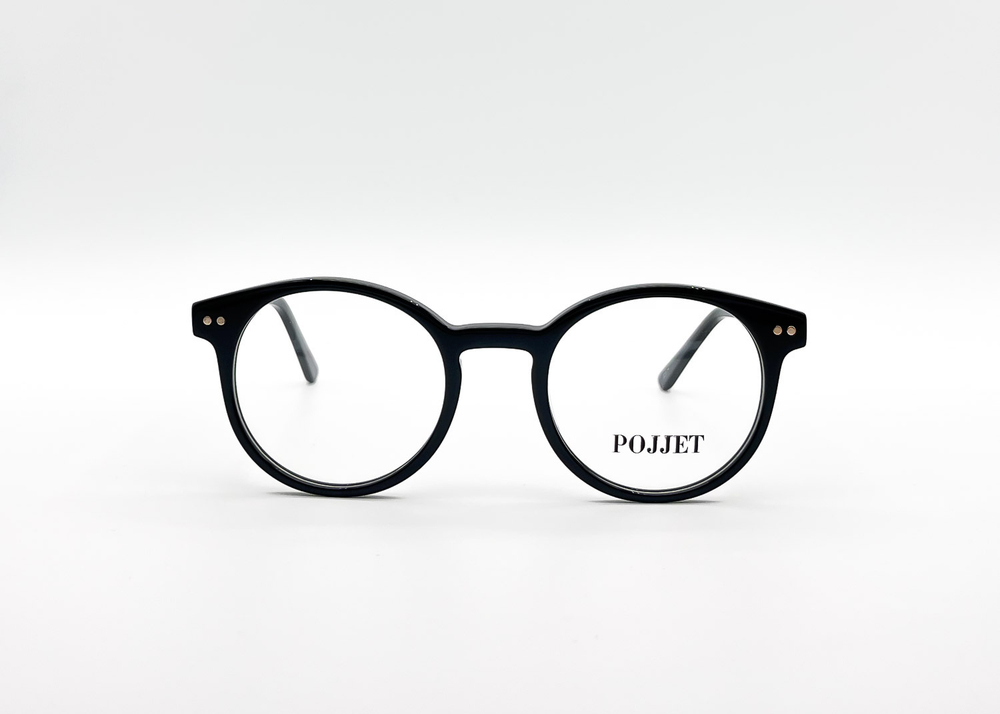 Изг.оправы Pojjet G5133 C1