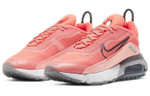 Кроссовки Nike Air Max 2090 (Женская размерная сетка)