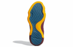 Кроссовки Adidas D Lillard 7 Gca