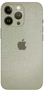 Декоративная защитная пленка Series Leather Skin