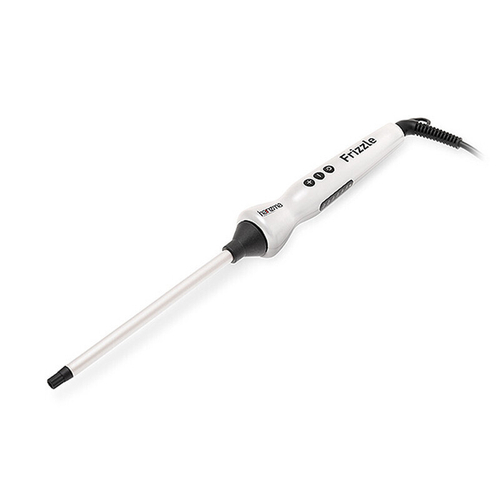 Harizma Плойка для афролоконов Frizzle h10333