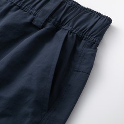 ШОРТЫ YMKASHIX RANGER