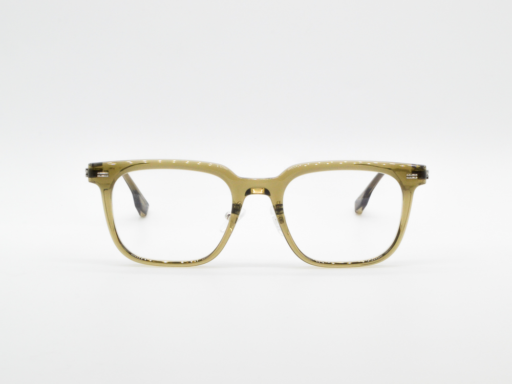 Изг. оправы грейс TR98161 C8