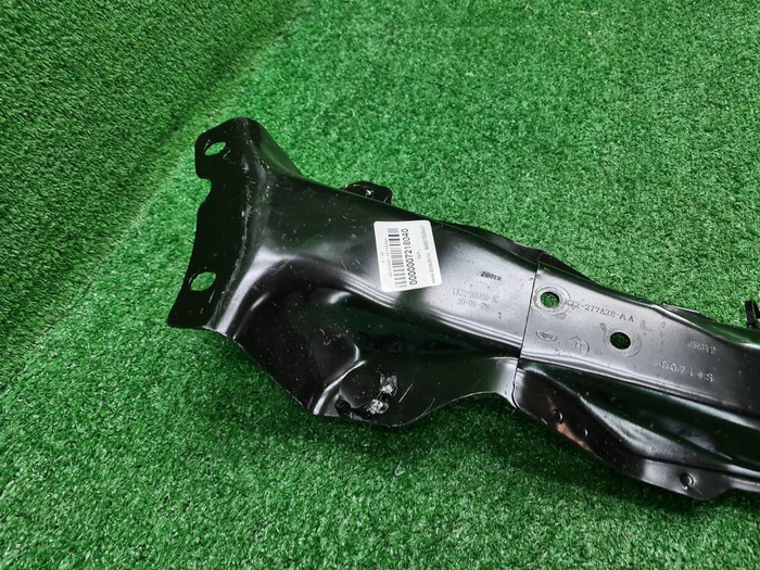 Кронштейн Land-Rover Discovery Sport (2019-н.в.)