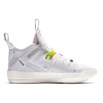 Кроссовки Jordan, BV5072-004