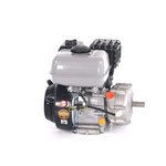 Двигатель бензиновый EVOline GB 225-4