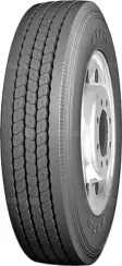Boto BT926 235/75 R17,5 143/141J