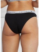 Трусы женские 2-Pack Brief  EA UNDERWEAR