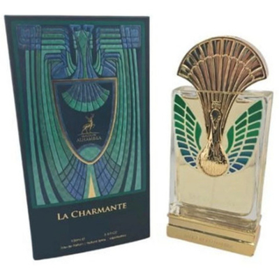La Charmante EDP