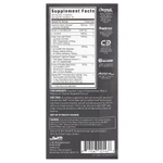 JYM Supplement Science, SS8 Advanced Fat Burner, улучшенный сжигатель жира, 120 вегетарианских капсул