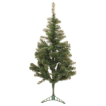 Ель "Ольга" 150см.