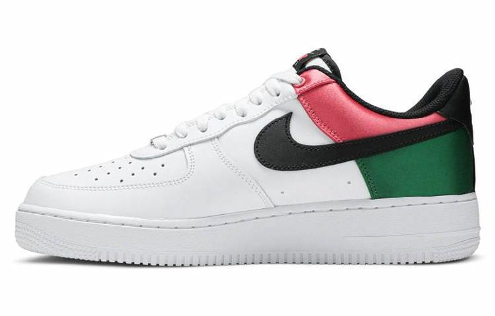 Кроссовки Nike Air Force 1