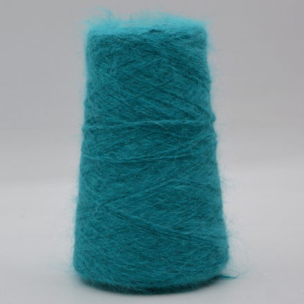 Filati Biagioli Modesto art. Angora 80 over d