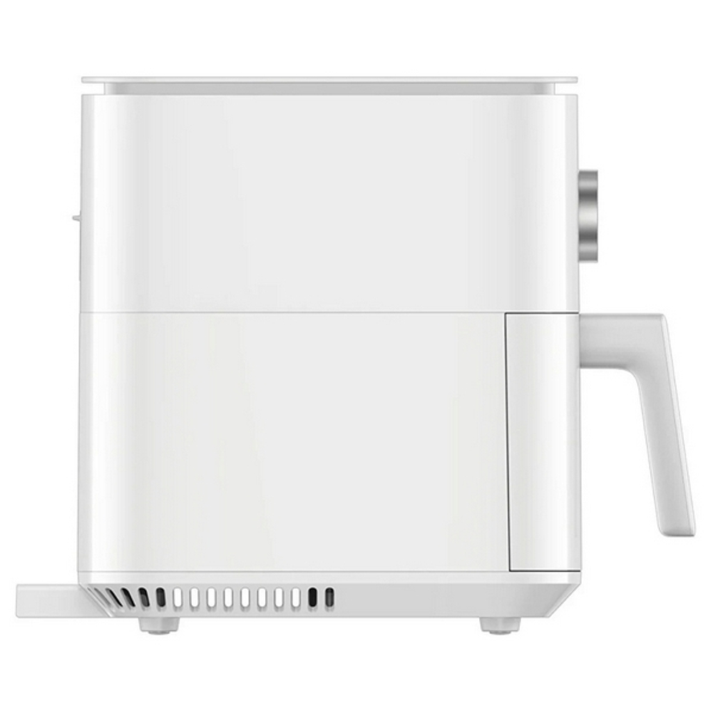 Xiaomi Smart Air Fryer 6.5L White
