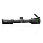 Тепловизионный прицел CONOTECH NAR335(без колец)