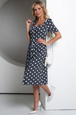 Платье 70769 Avili