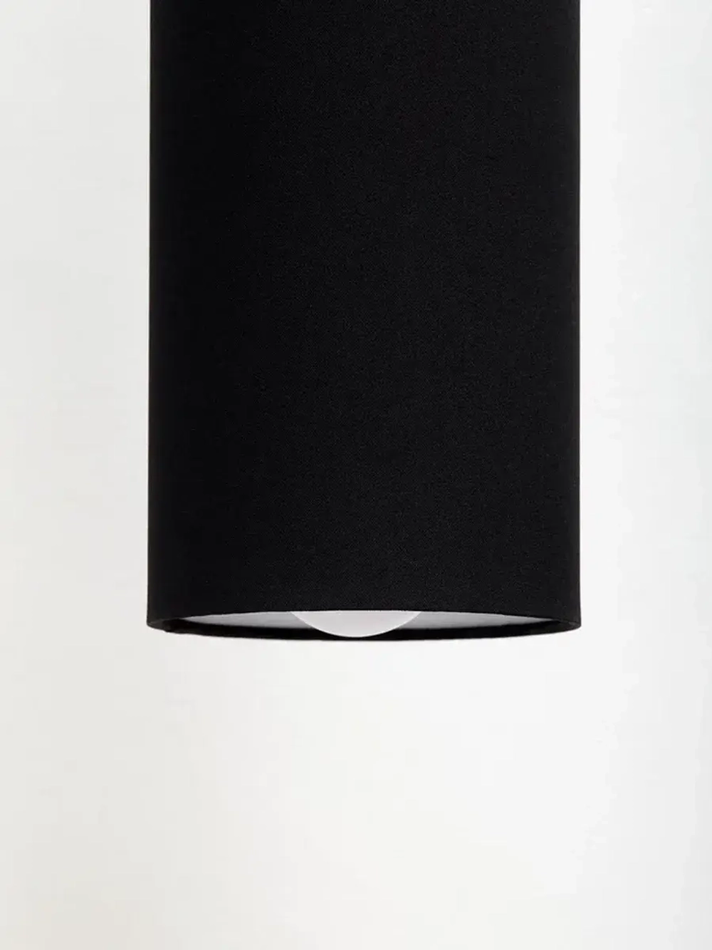 Люстра потолочная для спальни и гостиной с абажуром