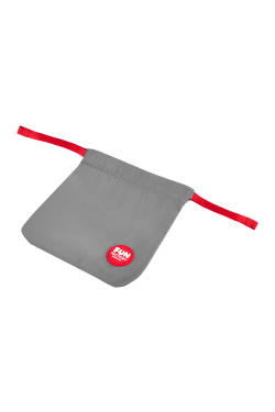 Fun Factory - Мешочек Toybag S (14 х 14)