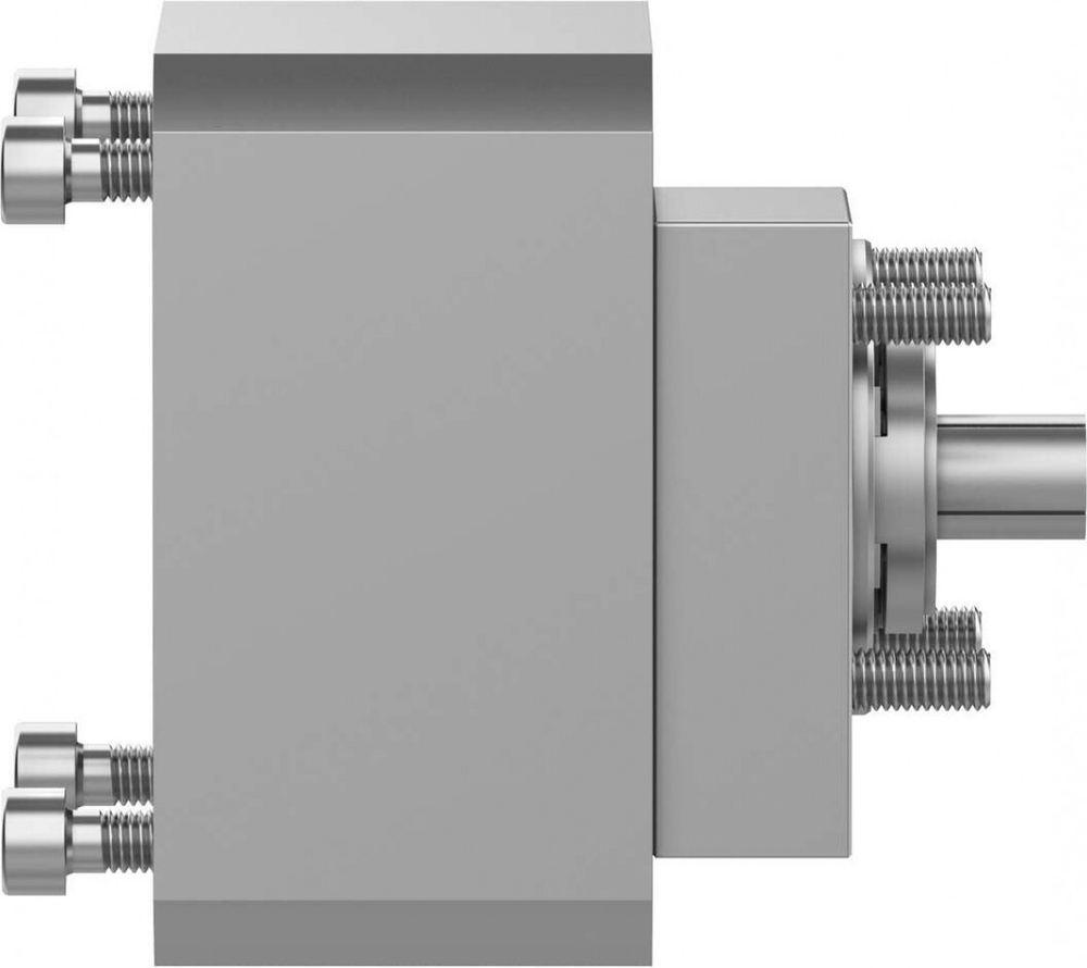 EAMM-A-L38-72GA Осевой набор
