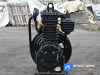 Компрессорная головка С415М АСО Бежецк