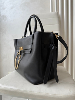 Сумка Michael Kors Hamilton Legacy
