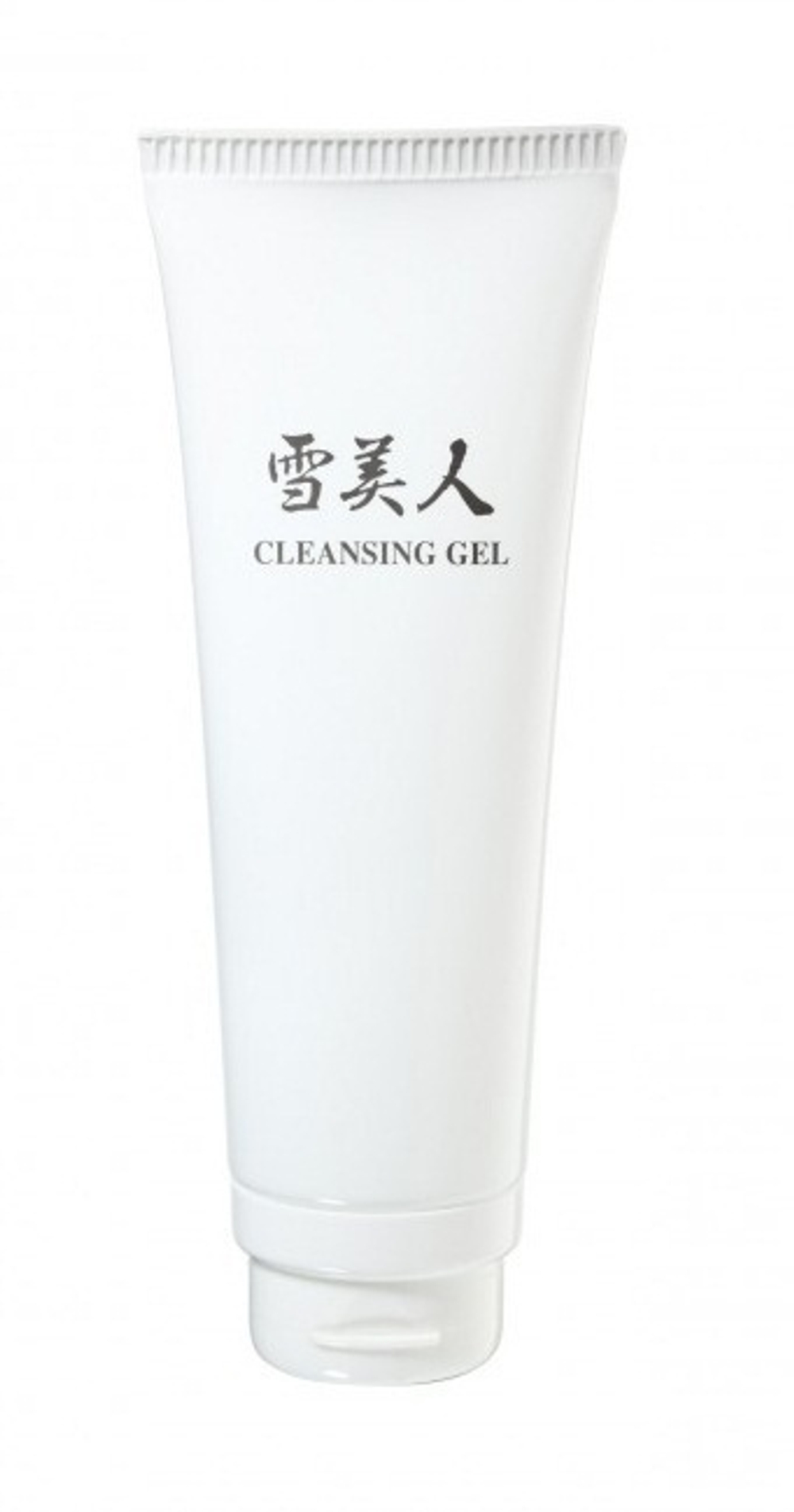 JUKOHBI Очищающий плацентарный гель Cleansing gel 130 гр