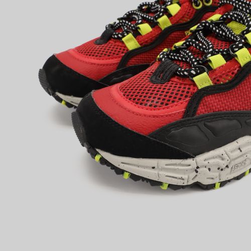 Кроссовки New Balance 801 All Terrain артикул:ML801GLE - купить в магазине Дайс