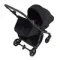 Коляска ANEX AIR-Z Plus (Az-16) noirra