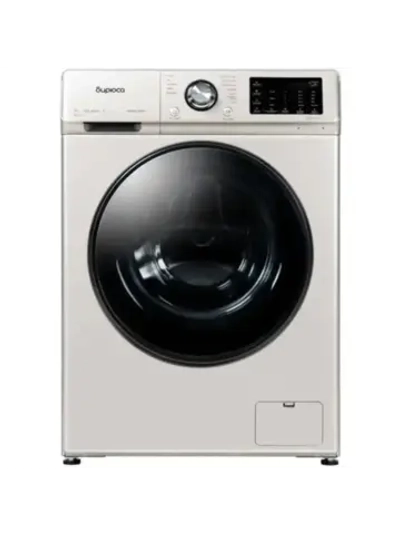 Стиральная машина WM-SL814/15 B