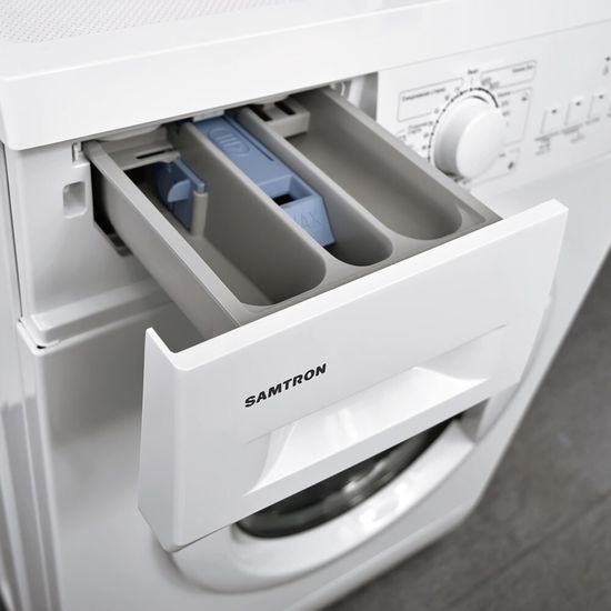 Стиральная машина Samtron WM-M545801