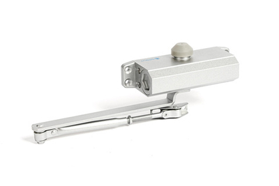 SPRUT Door Closer-071GR доводчик Бастион