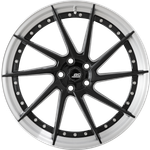 RP FORGED HCA210S