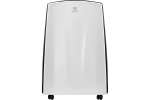 Кондиционер мобильный Electrolux Cool Power EACM-18 HP/N3 НС-1123664