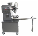 Аппарат для производства хинкали Foodatlas BGL25