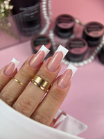 Builder Gel ENIGMA 36, 15g.