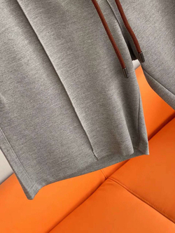 Шорты Zegna