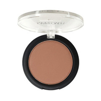 Пудра для лица тон Taupe Makeover Paris The Sculpting Powder